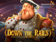 Betmgm online casino pa. Lord of the spins casino.25